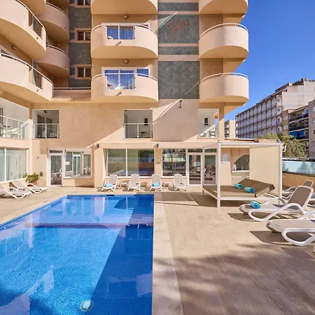 Welikehotel Fenix-2